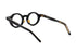 Aiguille 03 col.Black(Parts別注カラー)